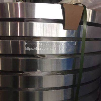 Aluminum Strip 1050 1060 1350 for Transformers