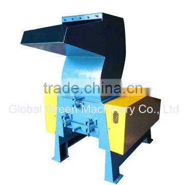 Hot Sale Plastic Crushing Machine