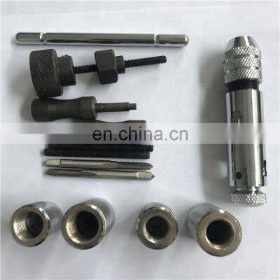 DENSO' Injector Filter Dismounting Tools Injector Filter Tool photo-2