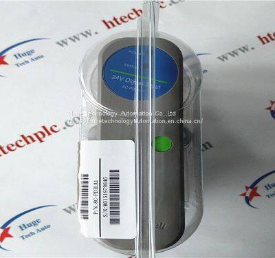 Honeywell 51400756-100 Программируемый логический контроллер