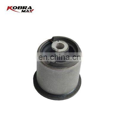 KobraMax  Engine Mounting for  skoda FABIA Audi A3 Seat Cordoba 1J0501541DS