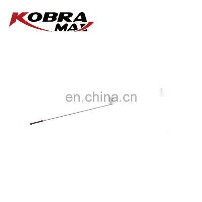 Hot Selling Engine Oil Dipstick For MERCEDES-BENZ VANEO 2710100372