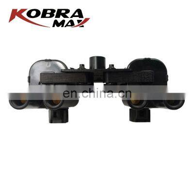 Car Spare Parts Ignition Coil For DAEWOO 96456420