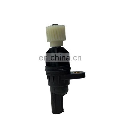 KobraMax Speed Sensor OEM R510-17-400  Compatible With Mazda