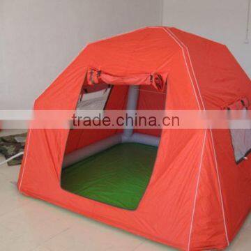 hot sell Inflatable Tent