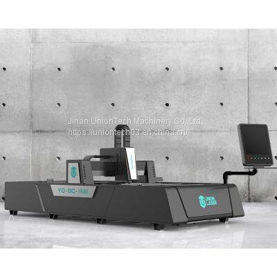CNC-Фрезерный станок 1325 для деревообработки