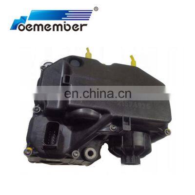 22851845 Truck Parts Urea Injection Urea Pump for VOLVO FH4