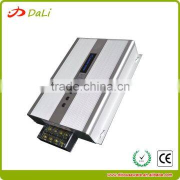 Professional Power Saver Manufacturer In China OEM DL-HS 02