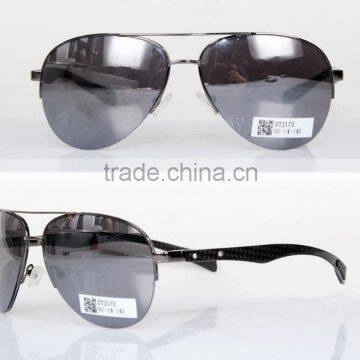Metal Sunglasses in High Level Quality, CE/FDA photo-3