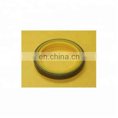 1K6982 wiper seal for caterpillar