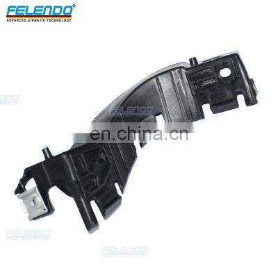 Front Bumper Side Bracket R OE LR029748 For Land Rover Freelander 2 2008-2015 High Quality