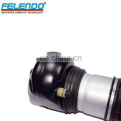 Factory Sale Air Suspension Shock Absorber For BMW 7 G12 37106877554 Front Right Air Shock Absorber photo-5
