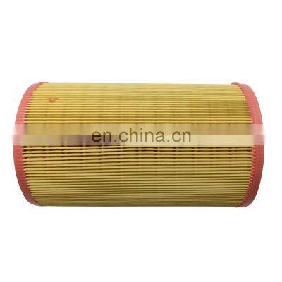 Engine 19348772 Air Filter For Trailbalzer Suv Colorado Pickup 2012 - 2017 19348772 photo-2