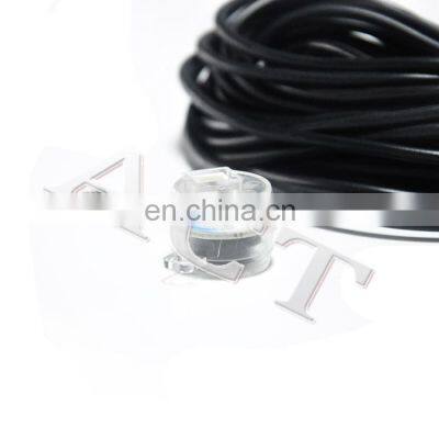 ACT car parts lpg cylinder liquid level sensor CY01 GLP gauge sensor