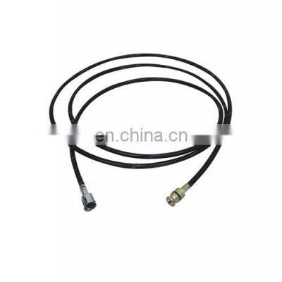 For Suzuki Samurai Sj410 Sj413 Sierra Gypsy Speedometer Speedo Cable - Whole Sale India Best Quality Auto Spare Parts