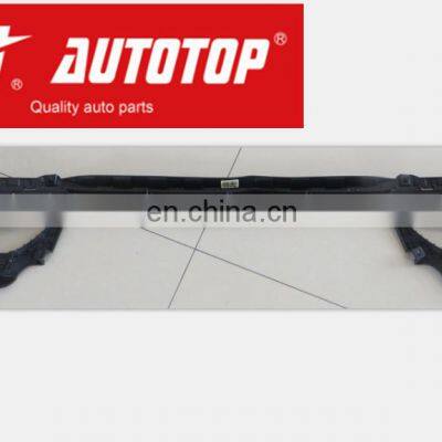 FRONT BUMPLE GRILLE SEDAN FOR I10'17/86350-B4800/AUTO PARTS photo-3