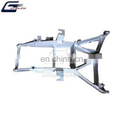 Head Lamp Support Oem 1396937 1396937 for DAF XF 105 Truck Body Parts Head Light Bracket