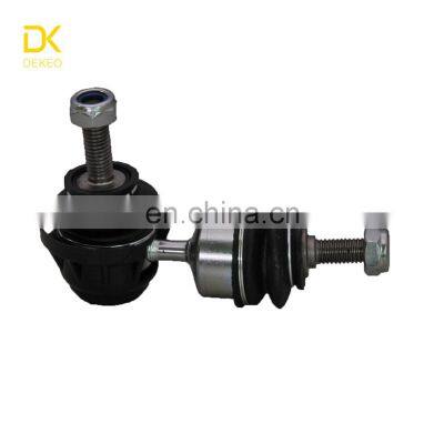 Hot Sell Auto Rear Axle Left And Right Stabilizer Link For VOLVO OEM 1310333 1225548 K80867 1335548 30683232 30714466