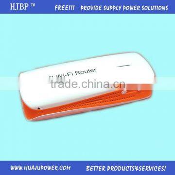 2014 Hot Sales CE RoHs FCC UL Various Capapcity Mobile Power Bank 20000mah photo-3