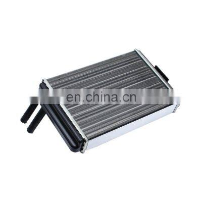 OEM 701819032 1624373 Radiator Heater Core Car Heater Core Supplier
