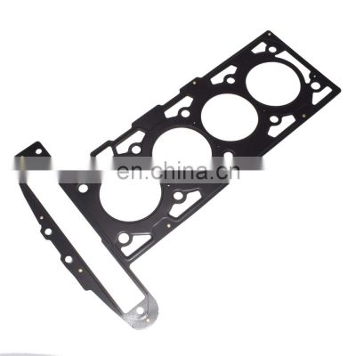 For 00-08 GM 2.2L DOHC Ecotec Engine Cylinder Head Gasket MLS Z22SE L61 L42 New