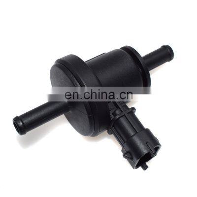 Free Shipping!Vapor Canister Purge Control Valve for Hyundai Accent Elantra Genesis Kia Rio