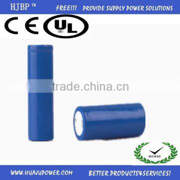 2014 5A/4A/AAA/AA/ASC/C/D Nickel Mteal Hydyride Ni-mh Rechargeable Battery 1.2v 150mah photo-3