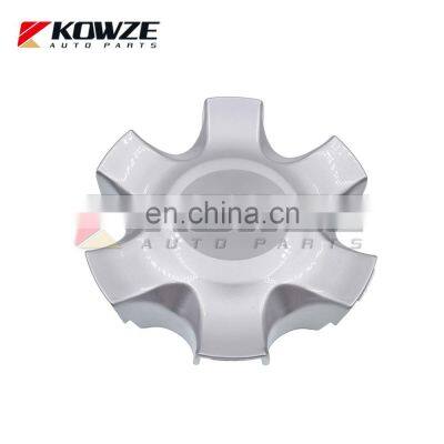 Wheel Hub Ornament Sub-Assy For TOYOTA HILUX Pickup KUN35 GGN25 KUN26 4260B-0K020