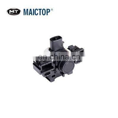MAICTOP Car Camera Automatic Car Parking Sensor 89341-33200 for Lexus IS350 IS250 GS350 photo-2