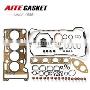 Full Gasket set OEM 52291400 for BMW N46 2.0L Head Gasket