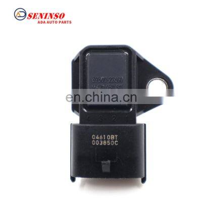 39300-22600 9470930511 Original New Manifold Absolute Pressure Sensor Map Sensor For Hyundai For Kia High-Quality