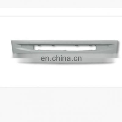 car bumpers Panel Lower Mesh Suitable for business truck 1875843