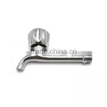 Kitchen Tap Bibcock/Washing Machine Water Bibcocks Tap for Water photo-5