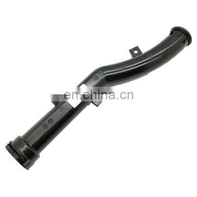 11537541845 Fuel Filter Hose Feed Line For MINI Mini Convertible (R57) 2007-2015