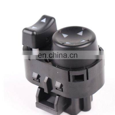 100013680 High Quality Reversing Mirror Switch 15261340 For CHEVROLET Impala 2010-2012 photo-2
