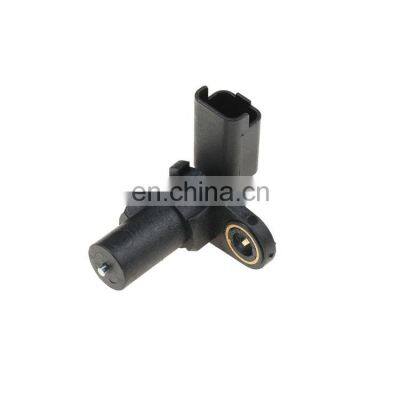 100029432 82005-13668 High Quality crankshaft position sensor For RENAULT OPEL NISSAN Clio III Espace IV