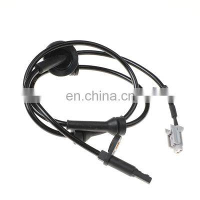 47910-CA000 OEM Quality ABS Wheel Speed Sensor Front Right for Nissan Murano 3.5L 2003-2007 photo-2