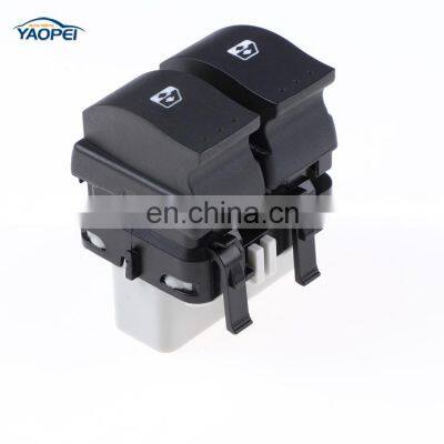 Car Electric Window Switch Lifter Switches 8200315040 for Renault Megane II 2 2002-2014 photo-4