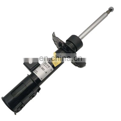 CNBF Flying Auto parts  Car Shock Absorber  Amortiguador