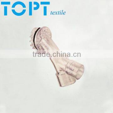 textile spares Fitting with part no.16736.0030.1.0 for Savio autoconer machinery