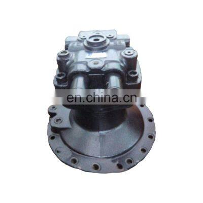 SK250-8 SK260-8 SG08 Swing motor without reduction gearbox for excavator swing motor