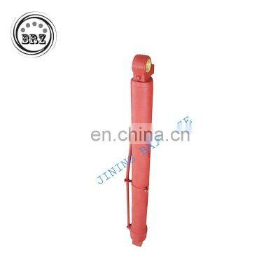 High Quality R290 boom cylinder R290-7 arm cylinder R290LC-7 R290LC bucket cylinder