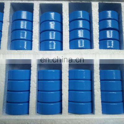 EE/EI/PQ/EFD CORE Mn Zn Soft Power Ferrite Core For Transformer photo-5