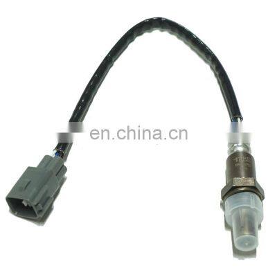 The  high quality TP car accessories  oxygen sensor  for  COROLLA  RAV4  OEM 89465-12750  89465-42170