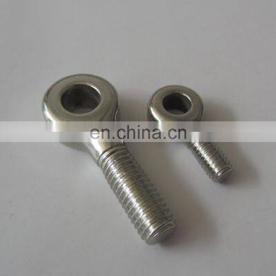 DIN444 Casted Eye Bolt