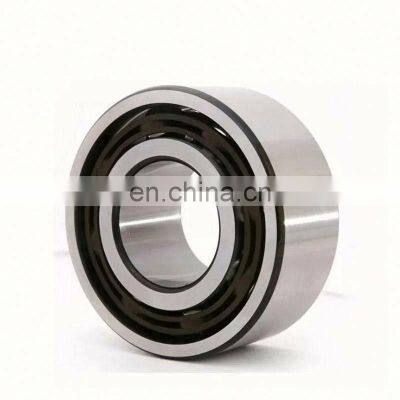 Double row angular contact bearing 3200 ATN9 3200ATN9 3220A