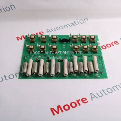 GE IC697CHS750