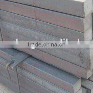 2015 Good Quality Mild Steel Billet photo-3