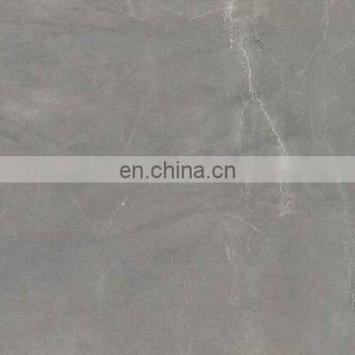 China supplier JBN polishing glazed porcelain tile for tile flooring pisos gres porcelanato and gres porcellanato tile