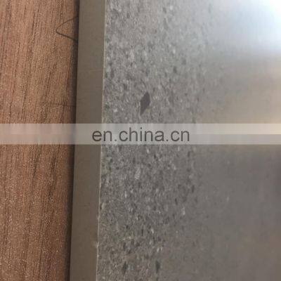 Foshan JBN Ceramics Anti- Slip Rustic Tiles 600x1200mm Porcelain Tiles for Floor Tile photo-3